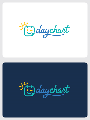 Design de Logo par raju.creative pour ce projet | Design : #37264564