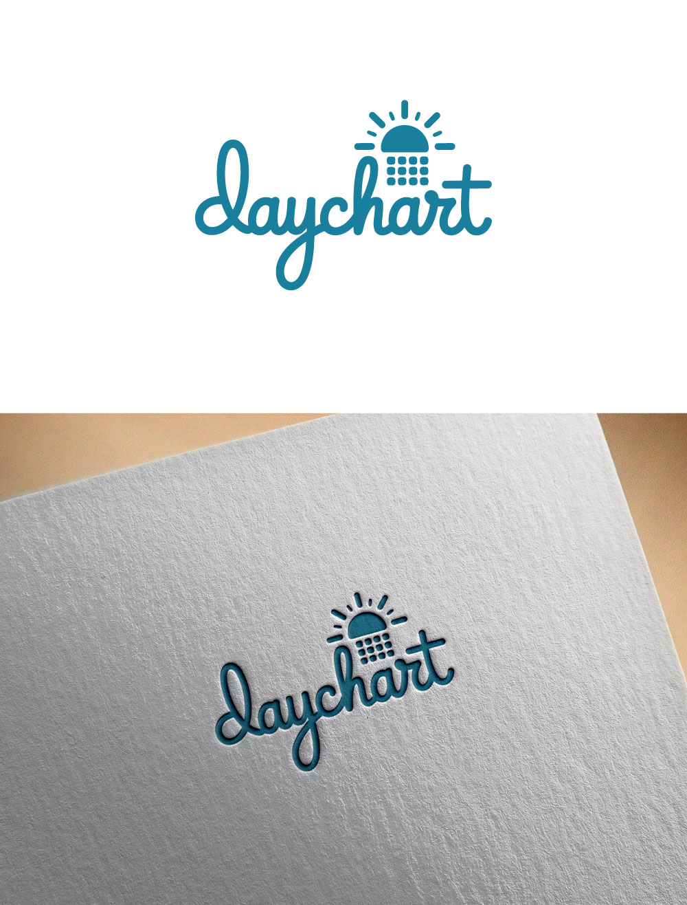 Logo Design by shekhor for this project | Design #37267025