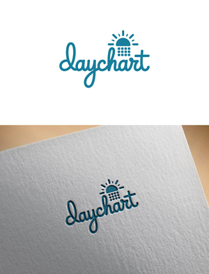 Logo Design by shekhor for this project | Design: #37267025