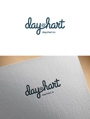 Logo Design by shekhor for this project | Design: #37267026
