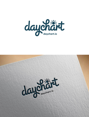 Logo Design by shekhor for this project | Design: #37267027