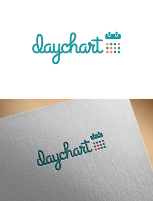 Logo Design by shekhor for this project | Design: #37267028