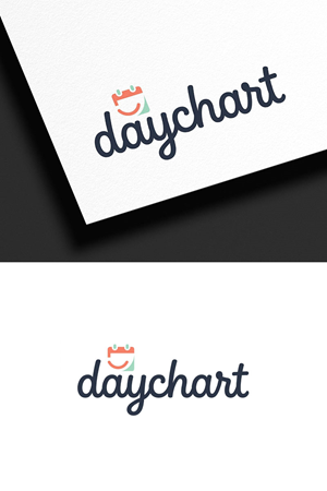 Logo Design by jessica-mano for this project | Design: #37267185