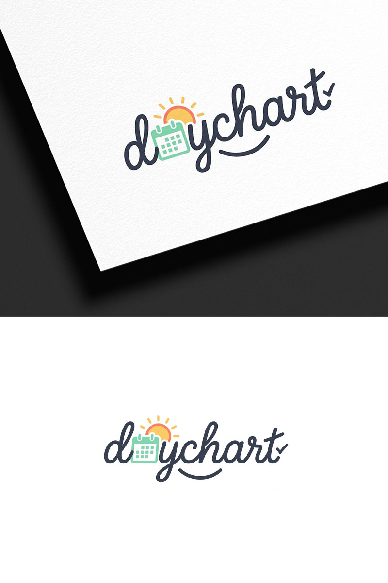 Logo Design by jessica-mano for this project | Design #37267186