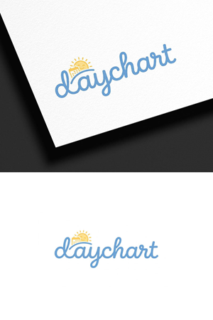 Logo Design by jessica-mano for this project | Design: #37267187