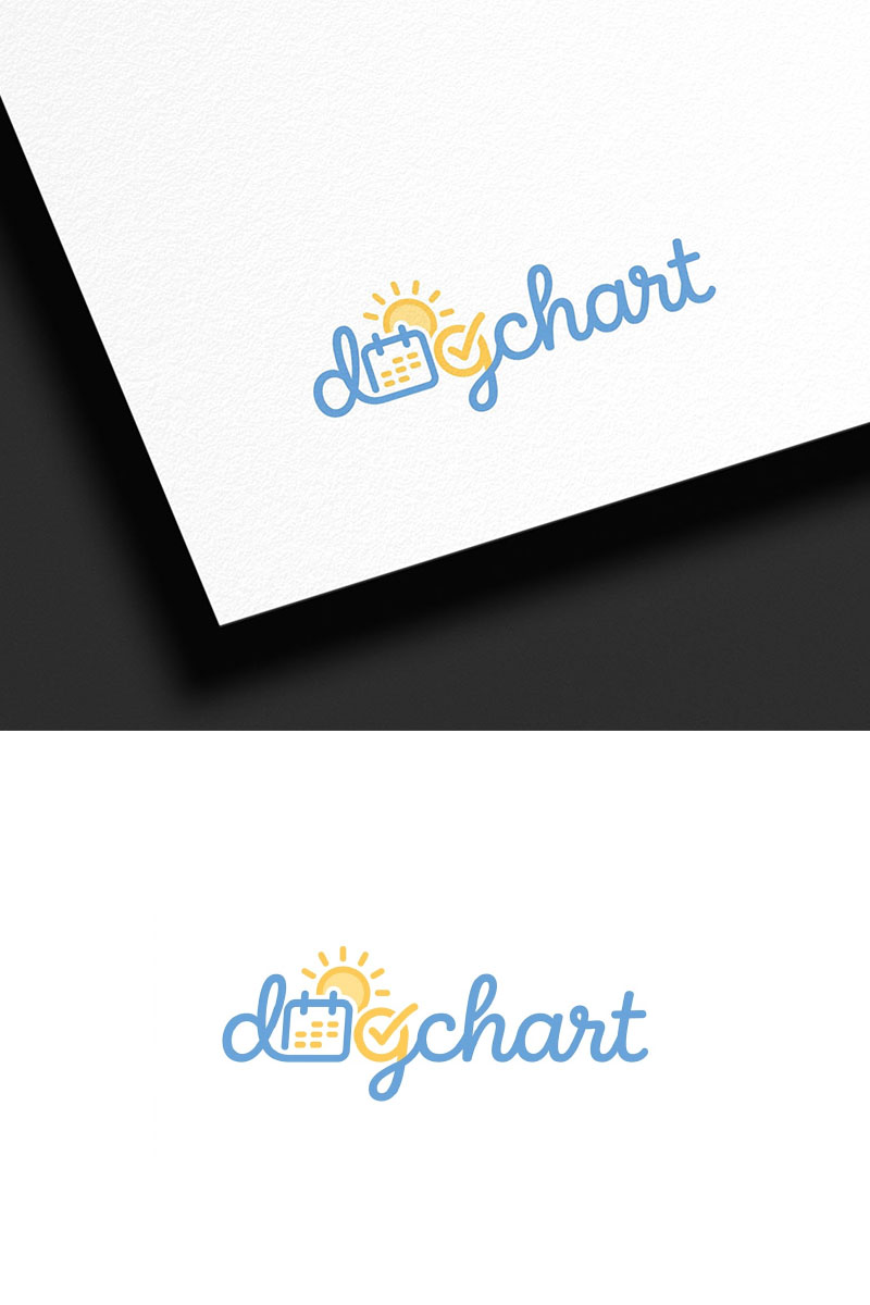Logo Design by jessica-mano for this project | Design #37267188