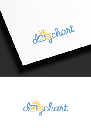 Logo Design by jessica-mano for this project | Design: #37267188