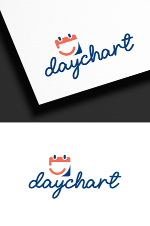 Logo Design by jessica-mano for this project | Design: #37267356