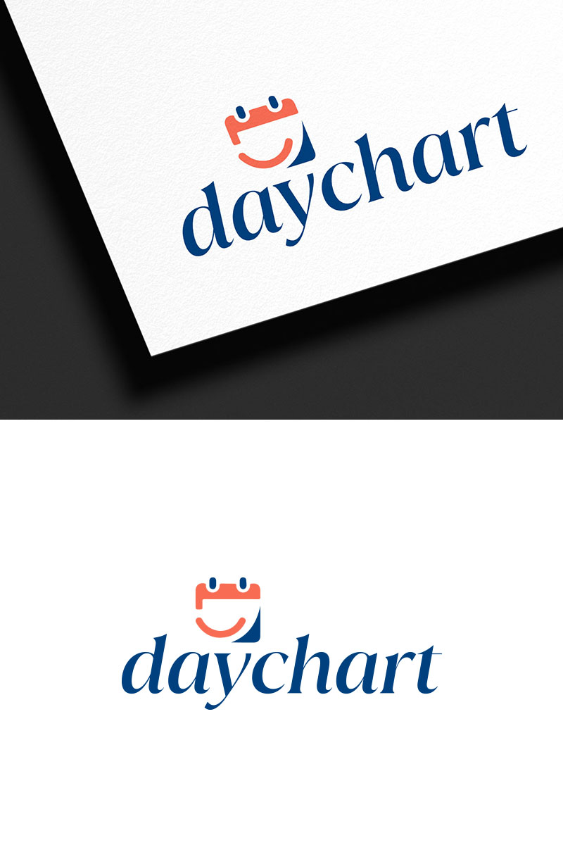Logo Design by jessica-mano for this project | Design #37267357