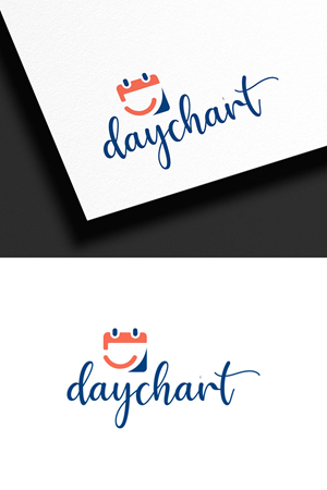 Logo Design by jessica-mano for this project | Design: #37267358