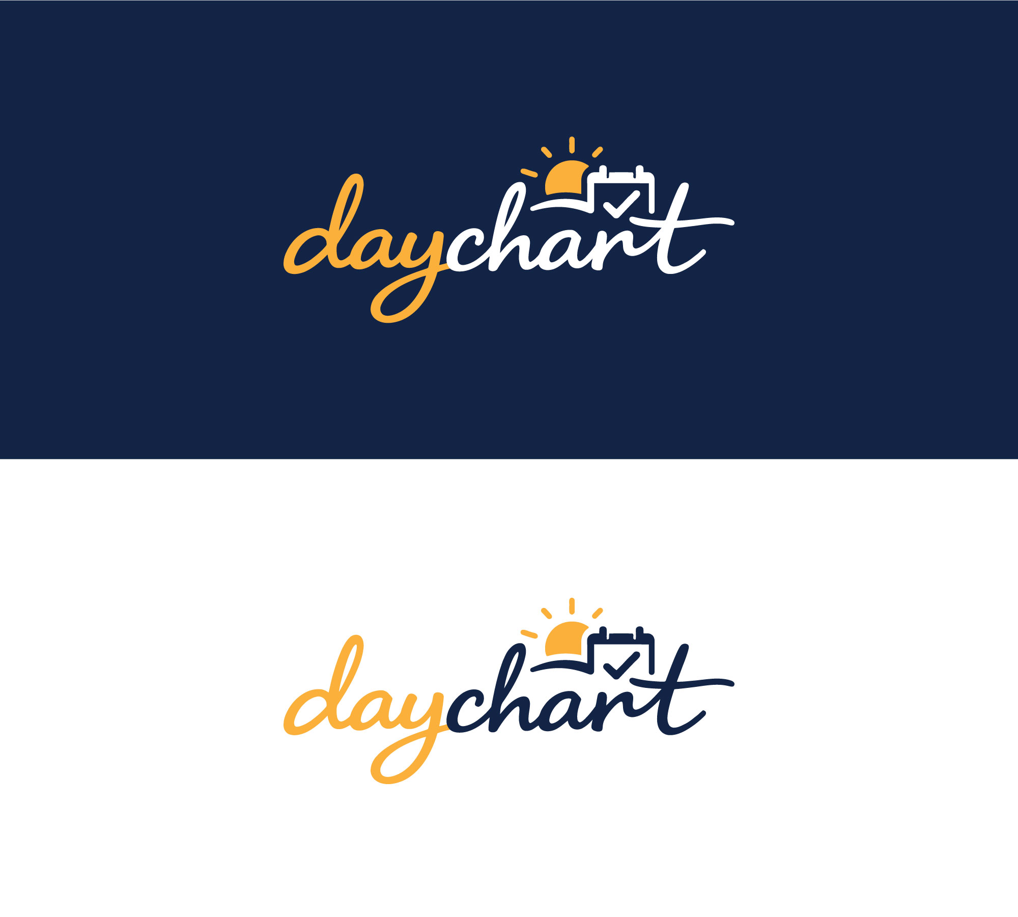 Logo Design by Farhan100 for this project | Design #37260895