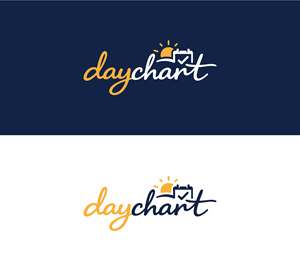 Logo Design by Farhan100 for this project | Design: #37260895