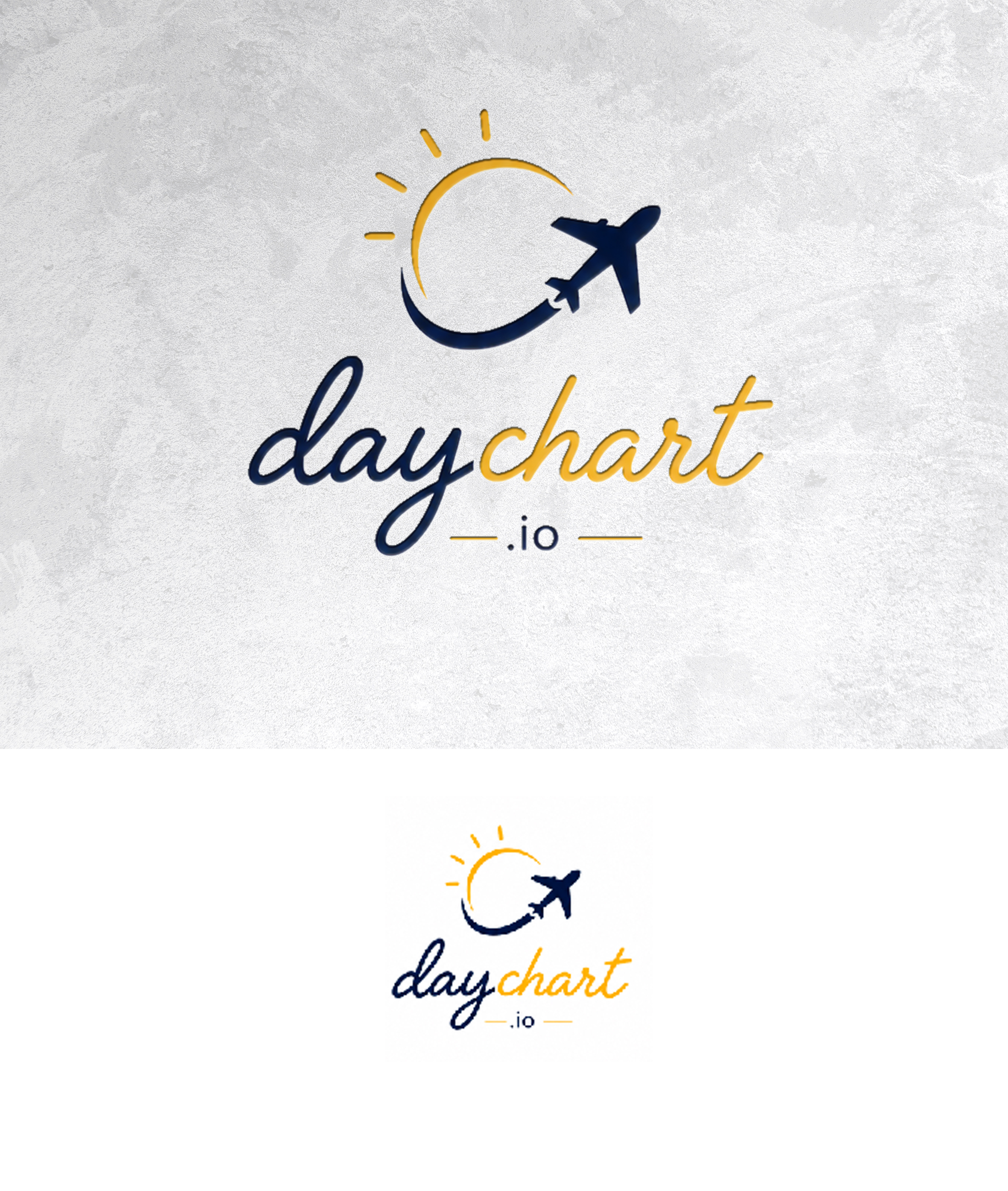 Logo Design by sonu.CR for this project | Design #37260766
