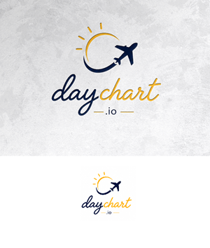Logo Design by sonu.CR for this project | Design: #37260766