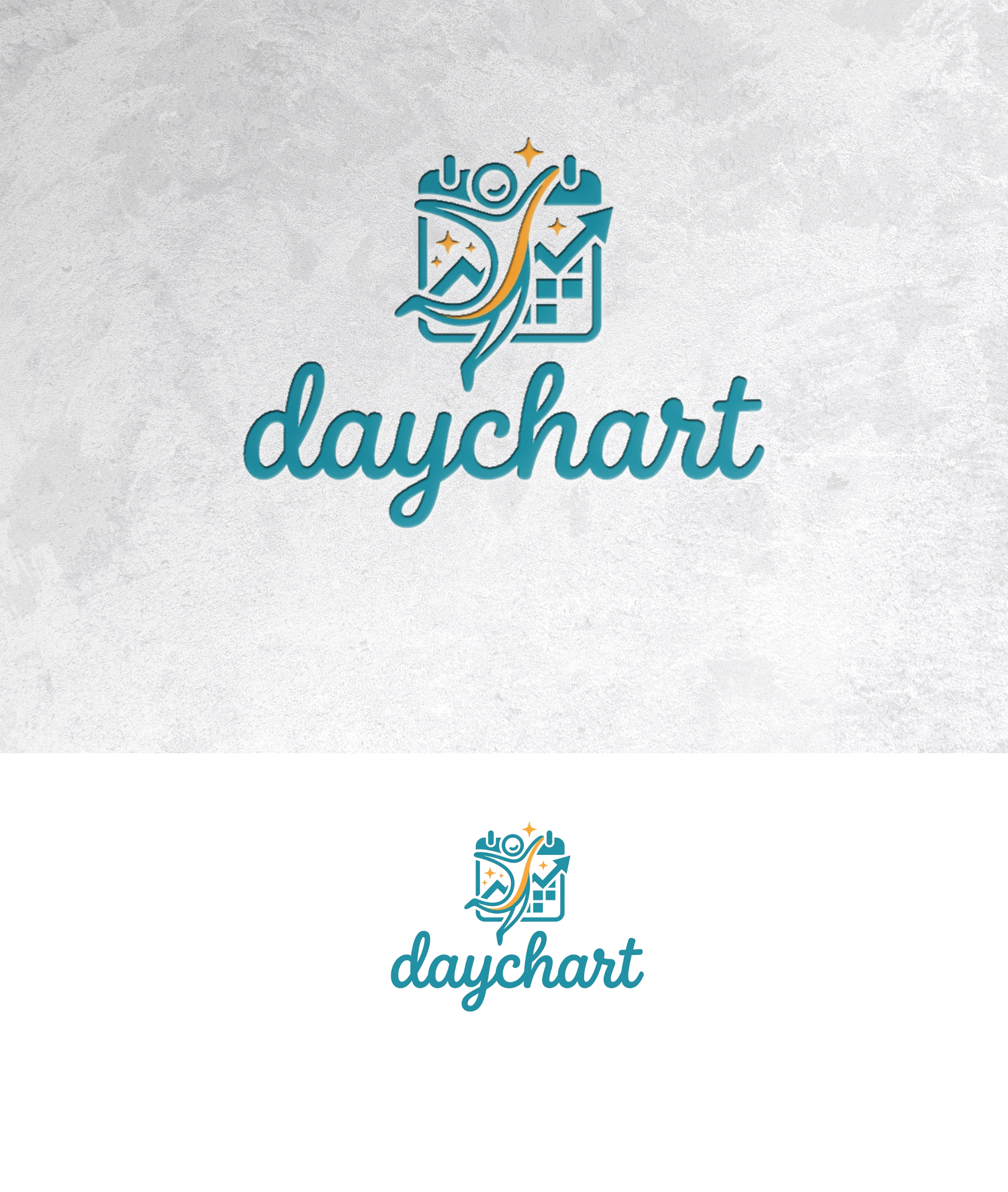 Logo Design by sonu.CR for this project | Design #37260767
