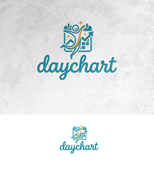 Logo Design by sonu.CR for this project | Design: #37260767