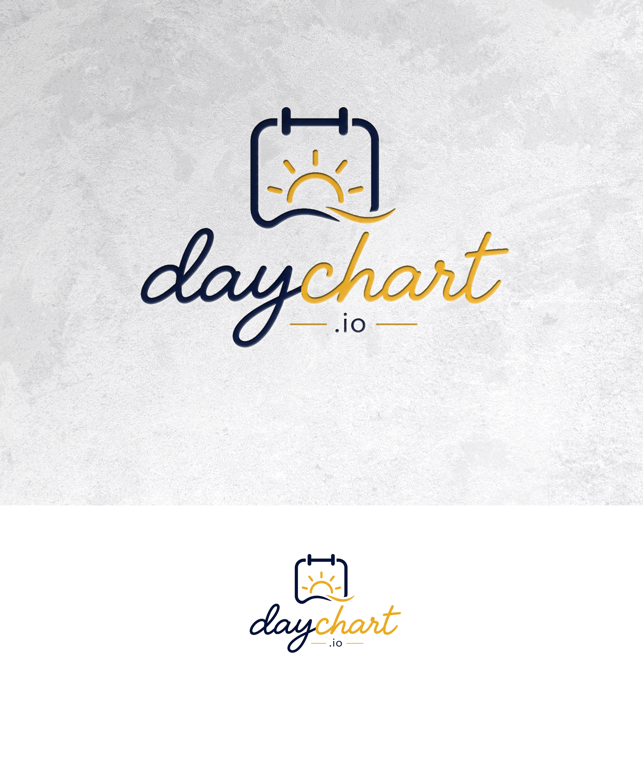 Logo Design by sonu.CR for this project | Design #37260770
