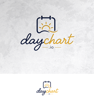 Logo Design by sonu.CR for this project | Design: #37260770
