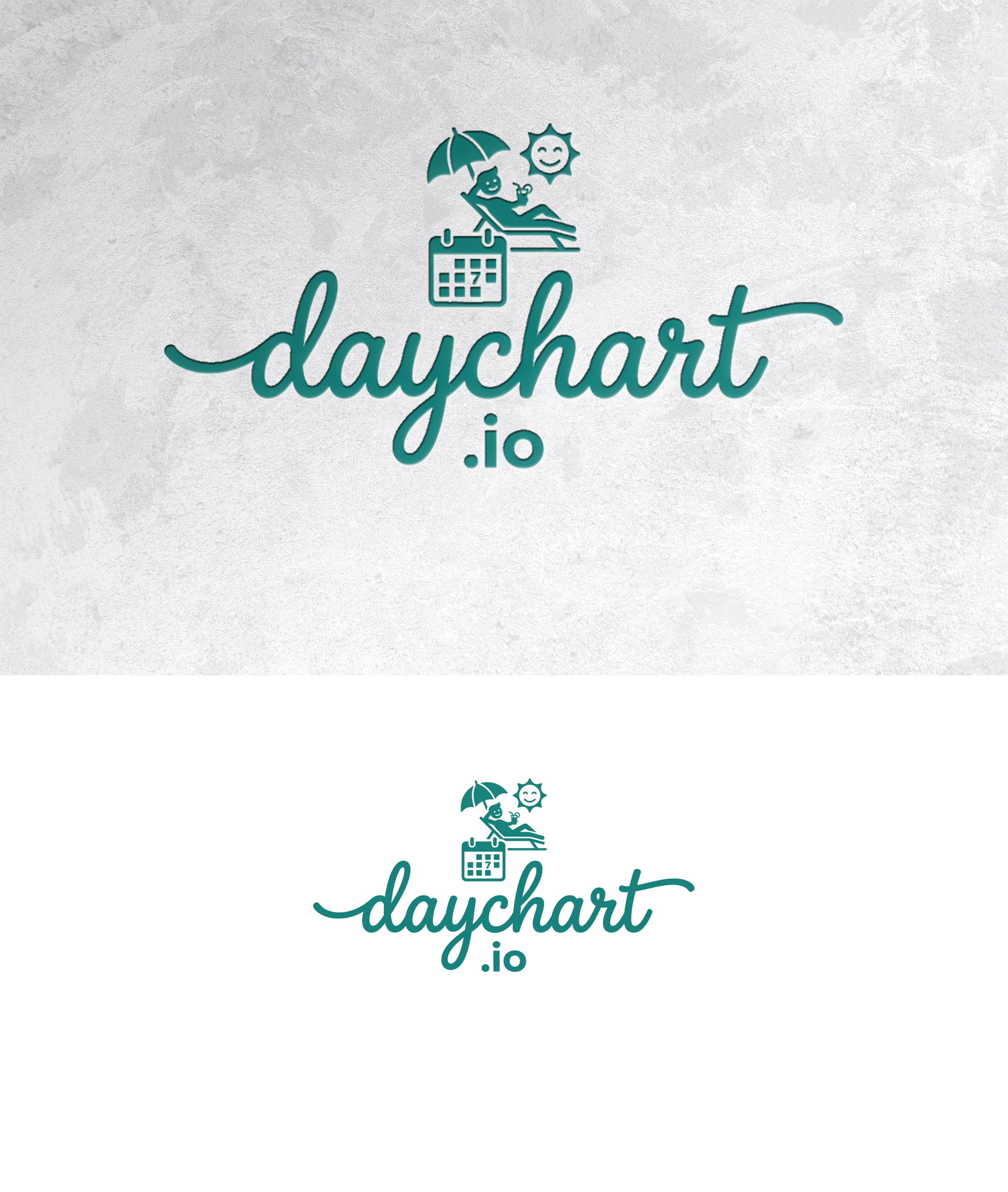 Logo Design by sonu.CR for this project | Design #37260772
