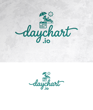Logo Design by sonu.CR for this project | Design: #37260772