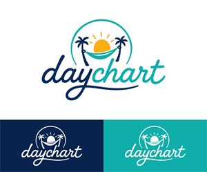 Logo Design by itadori yanto for this project | Design: #37259294