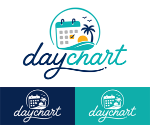 Logo Design by itadori yanto for this project | Design: #37259346