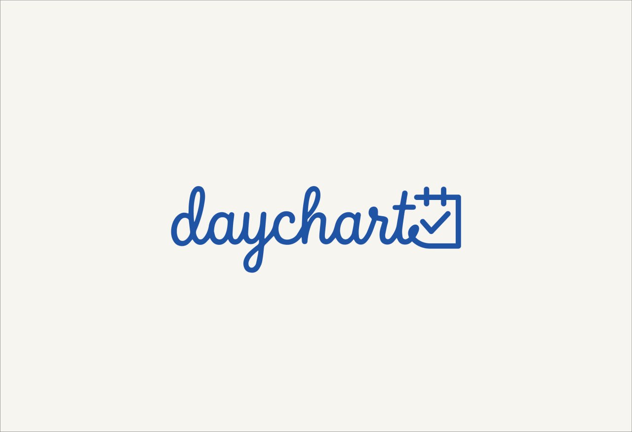 Logo Design by Splendid Designs for this project | Design #37264251