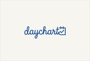 Logo Design by Splendid Designs for this project | Design: #37264251