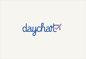 Logo Design by Splendid Designs for this project | Design: #37264838