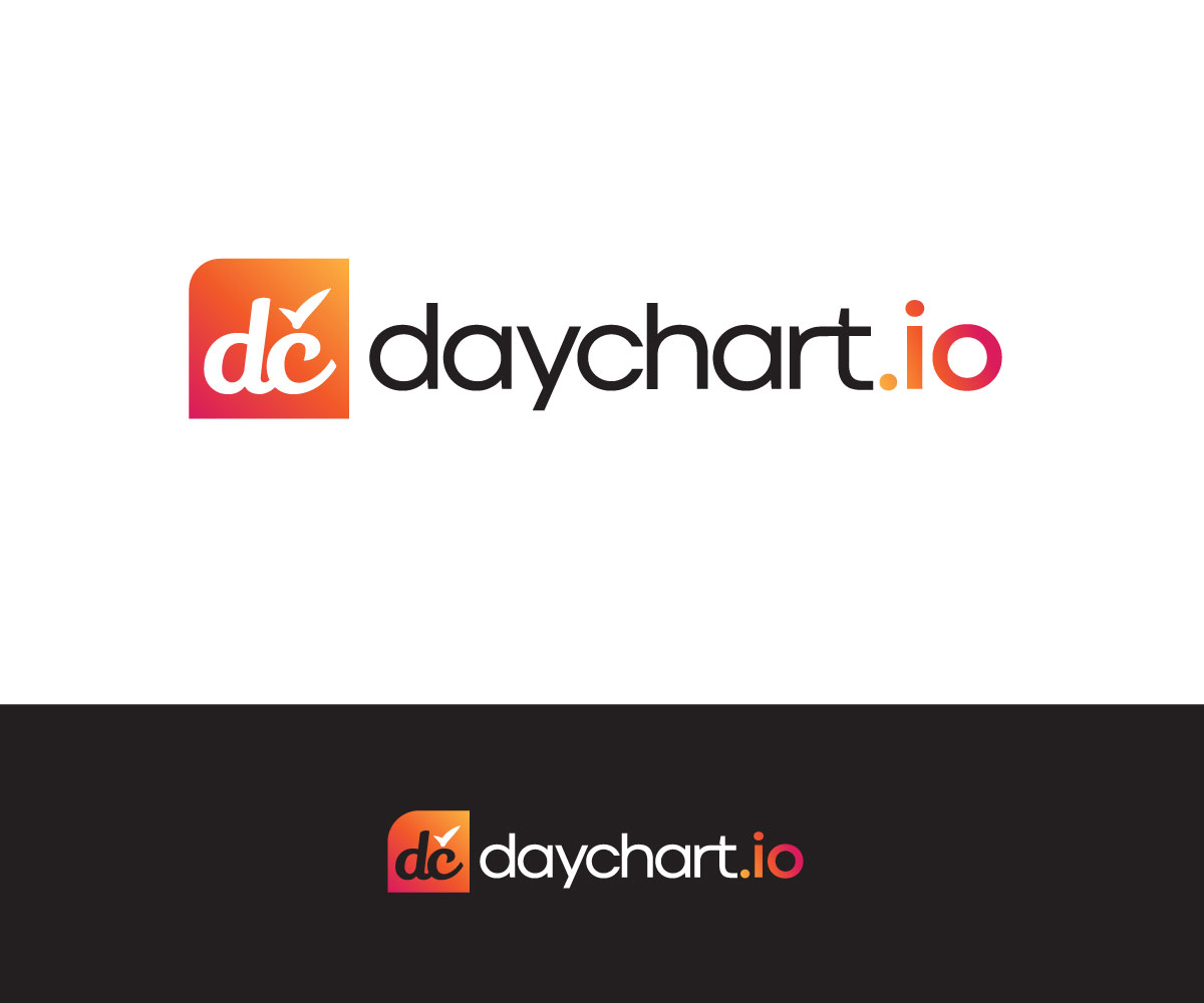 Logo Design by ArtSamurai for this project | Design #37261428