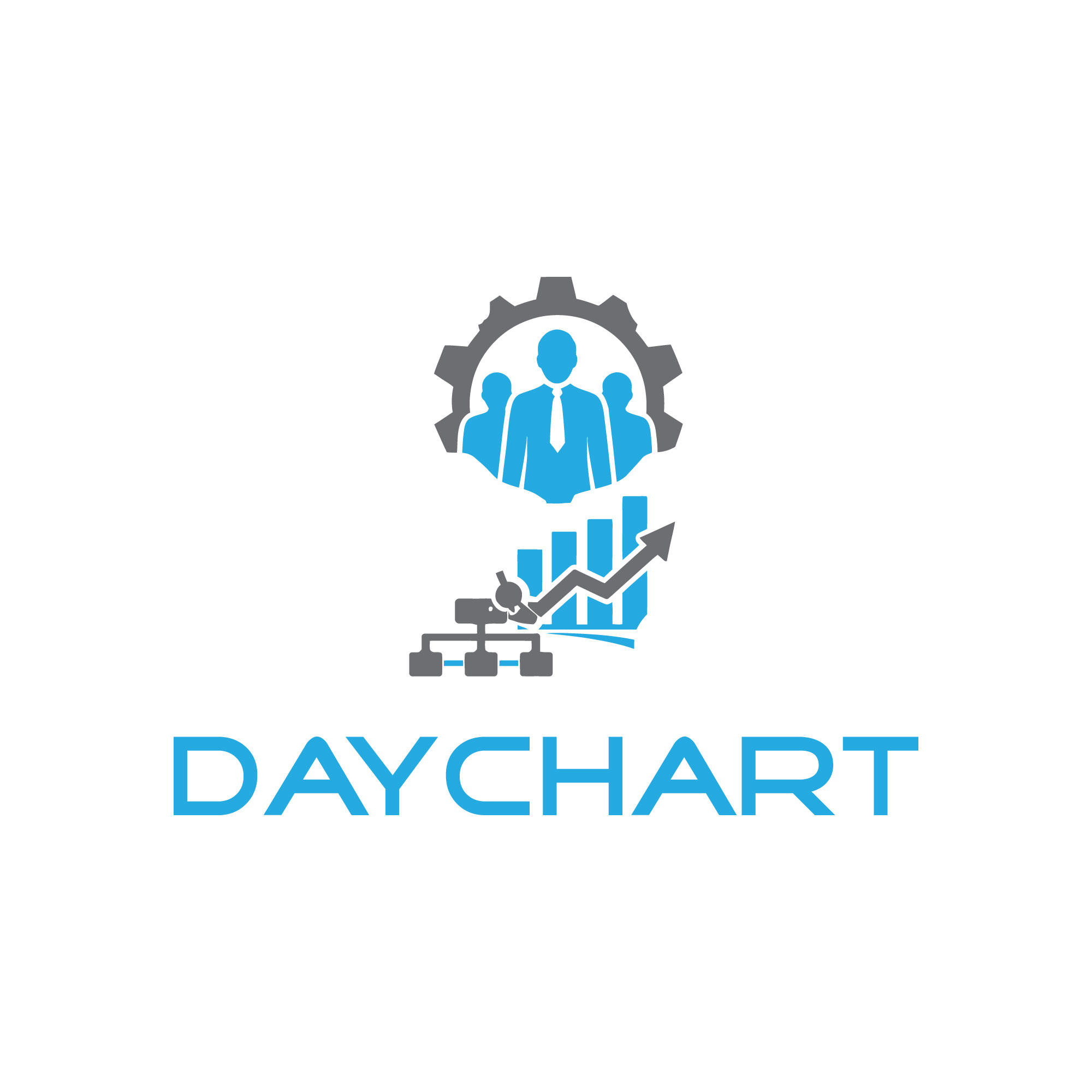Logo Design by Mst lovely ?? for this project | Design #37261012