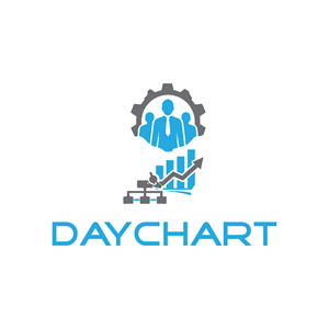 Logo Design by Mst lovely ??