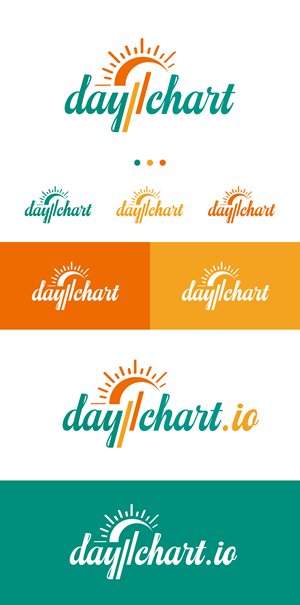 Logo Design by debdesign for this project | Design: #37271731