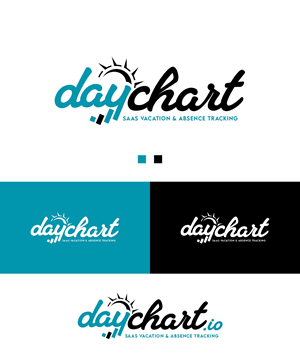 Logo Design by debdesign for this project | Design: #37272245