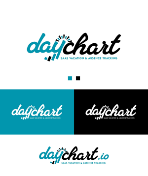 Logo Design by debdesign for this project | Design: #37272495