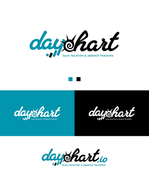 Logo Design by debdesign for this project | Design: #37272919