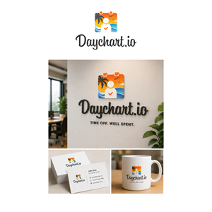Logo Design by Windi . for this project | Design: #37273777