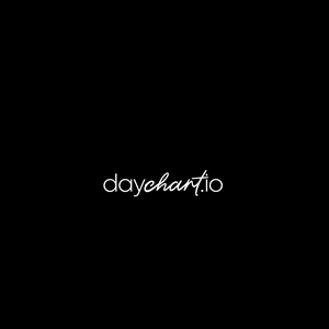 Logo Design by S.N.Y™-01 for this project | Design: #37261202