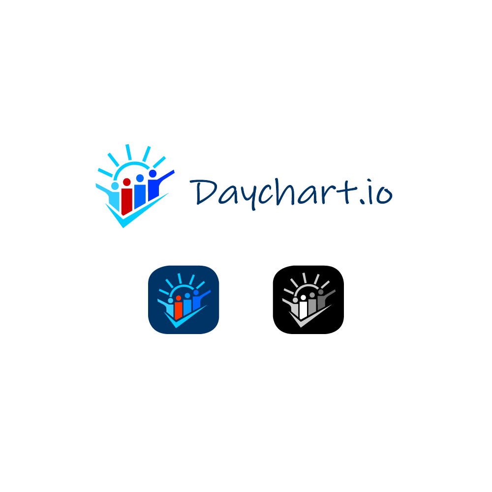 Logo Design by eva8jr for this project | Design #37270601
