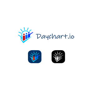 Logo Design by eva8jr for this project | Design #37270601