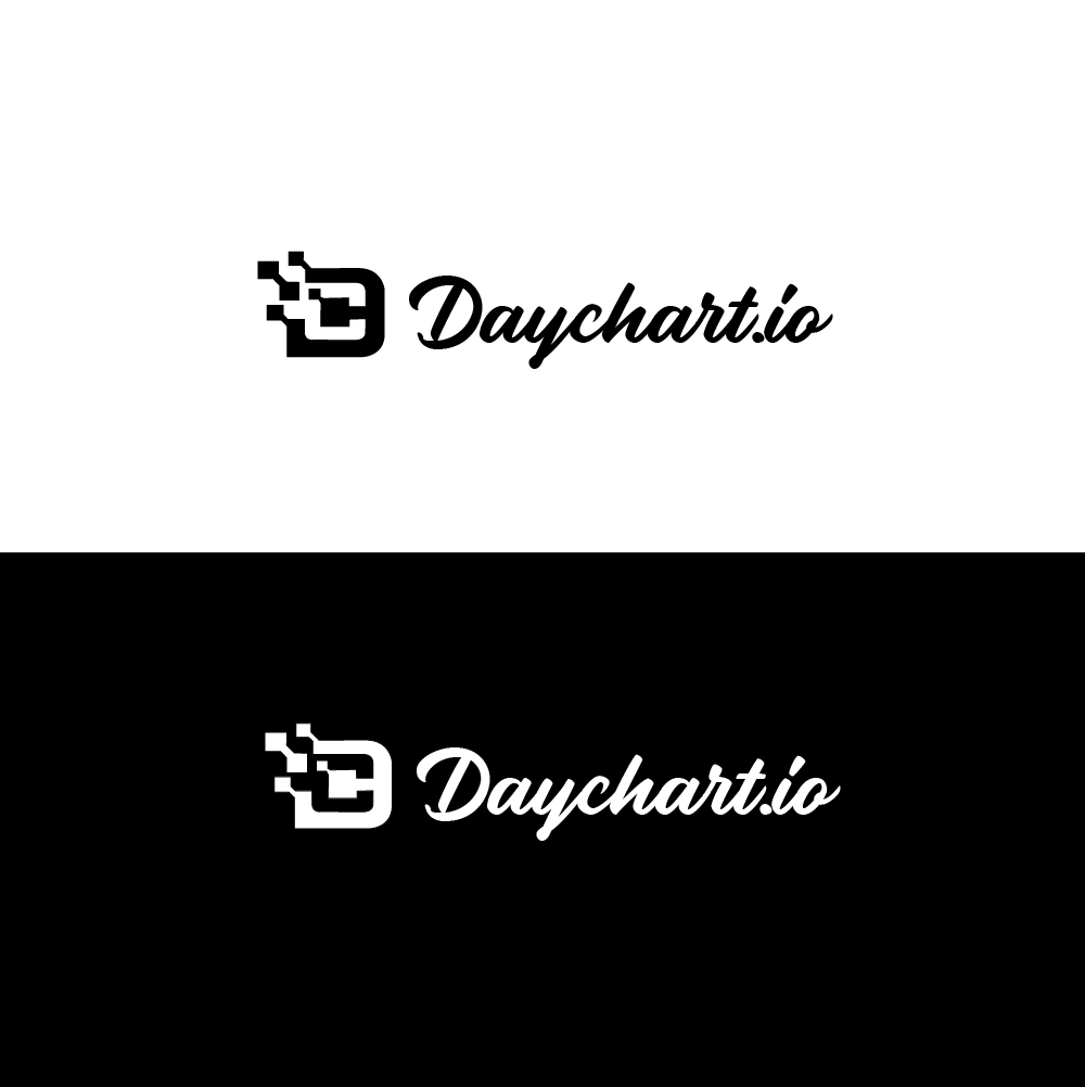 Logo-Design von eva8jr für dieses Projekt | Design #37270602