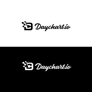 Logo Design by eva8jr for this project | Design: #37270602