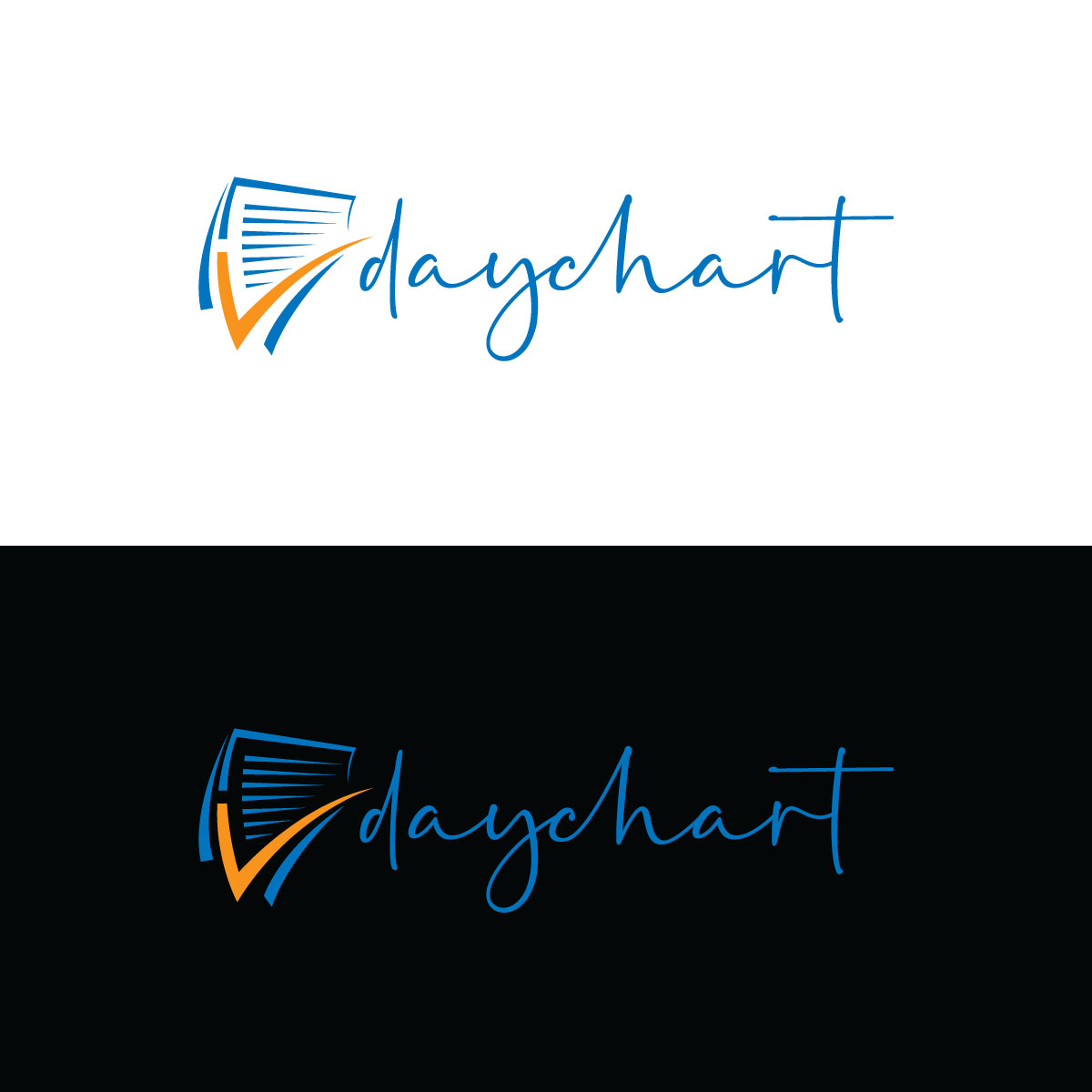 Logo Design by prodesigns99 for this project | Design #37258812