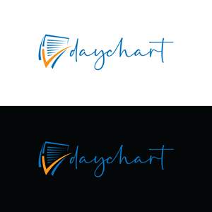 Logo Design by prodesigns99 for this project | Design: #37258812