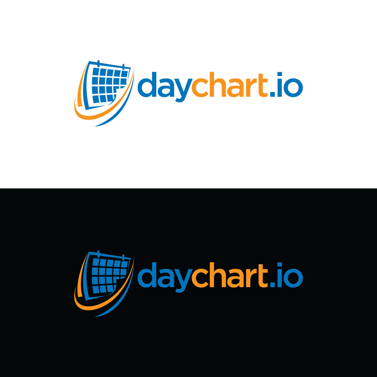 Logo Design by prodesigns99 for this project | Design #37258813