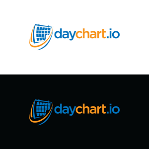 Logo Design by prodesigns99 for this project | Design: #37258813