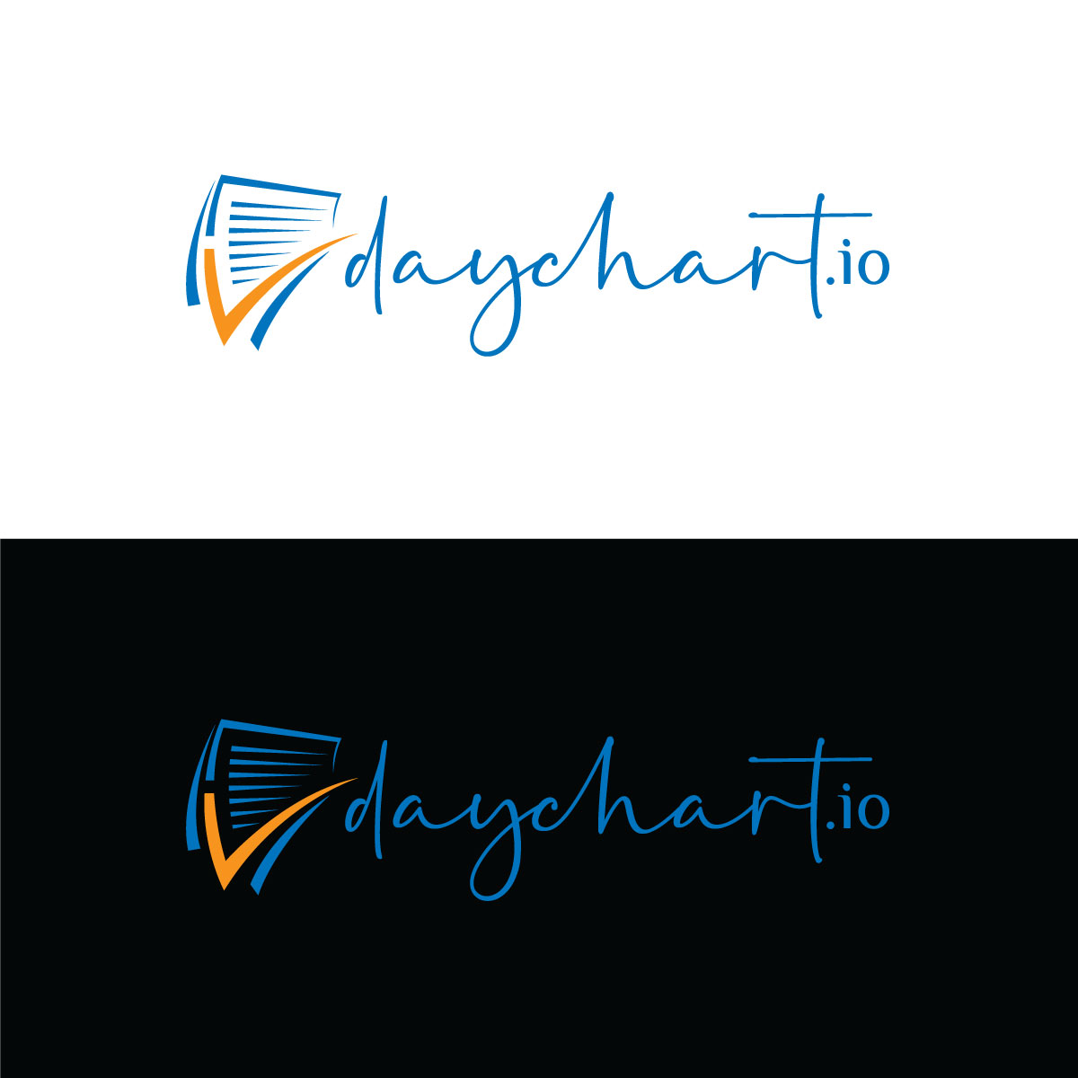 Logo Design by prodesigns99 for this project | Design #37258814