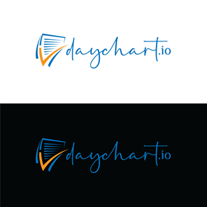 Logo Design by prodesigns99 for this project | Design: #37258814