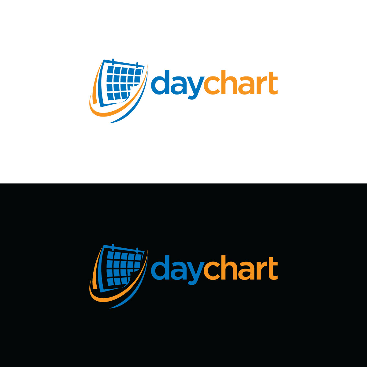 Logo Design by prodesigns99 for this project | Design #37258815