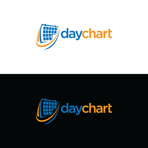 Logo Design by prodesigns99 for this project | Design: #37258815